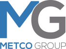 Metco Group