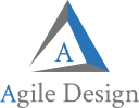 Agile Design