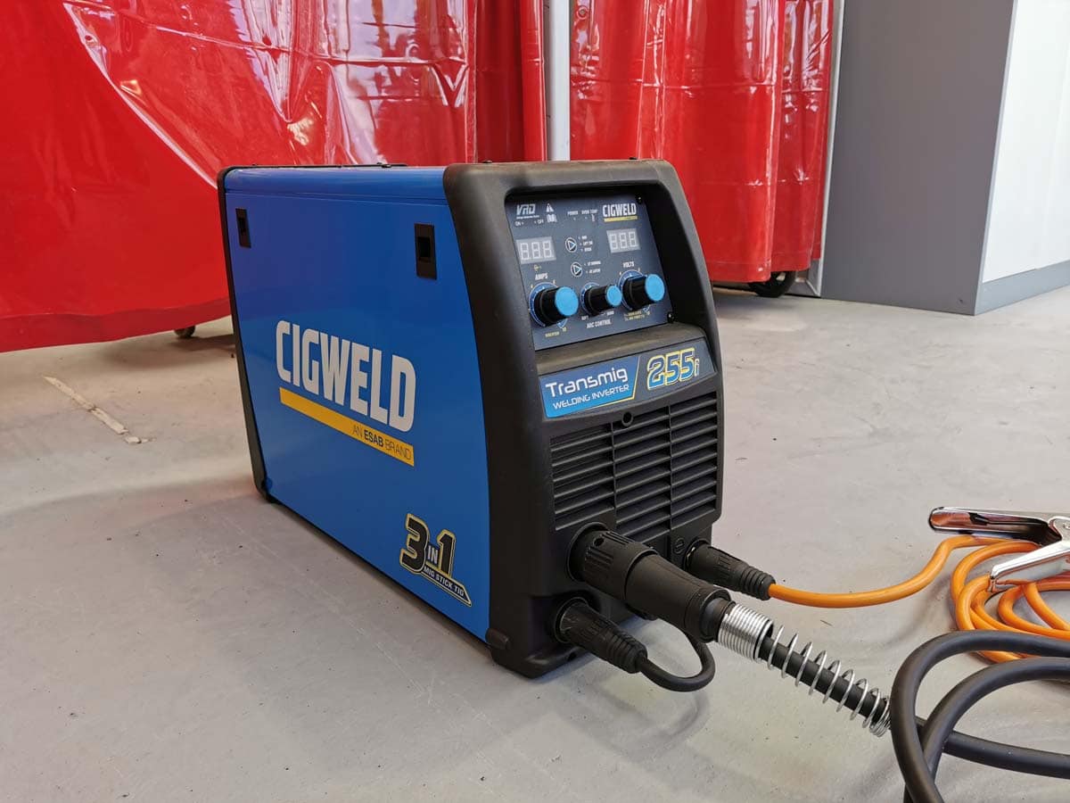 MTL Welding Booth Rental Hire on demand Welding Centre