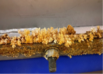 corrosion_case_resized_1 corrosion_case_resized_1