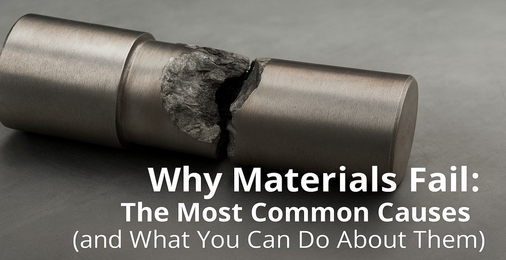 material_failure_rectangular_blog