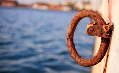 rusty_ring_blog_section_resized