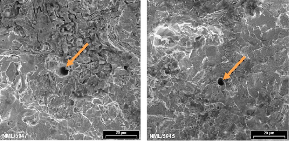 salt_spray_corrosion_SEM